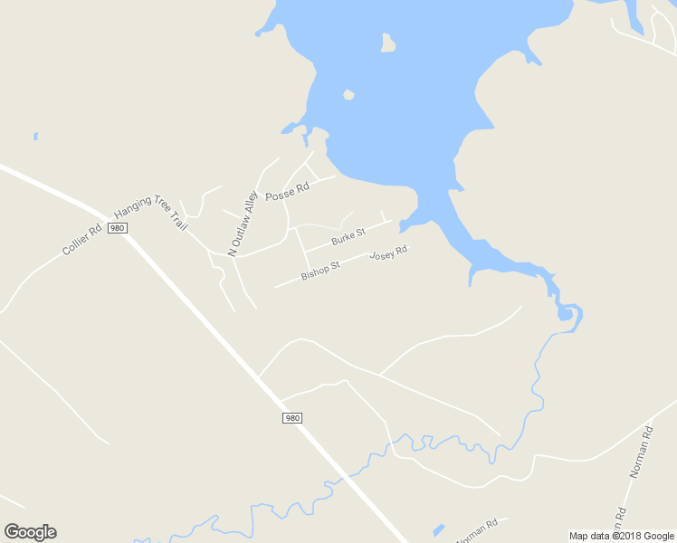 map of restaurants, bars, coffee shops, grocery stores, and more near 80 Bishop Street in Point Blank