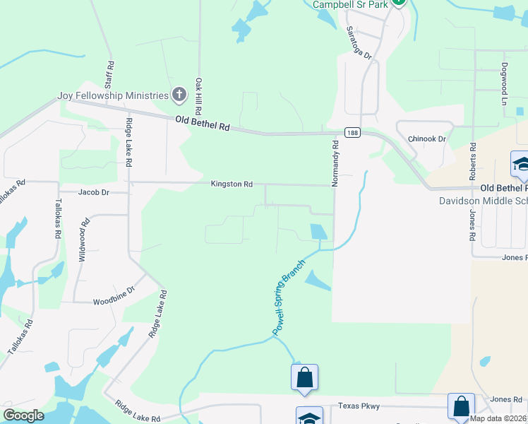 map of restaurants, bars, coffee shops, grocery stores, and more near 2448 Starmount Drive in Crestview