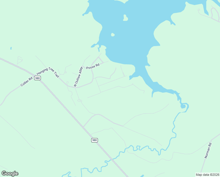 map of restaurants, bars, coffee shops, grocery stores, and more near 80 Bishop Street in Point Blank