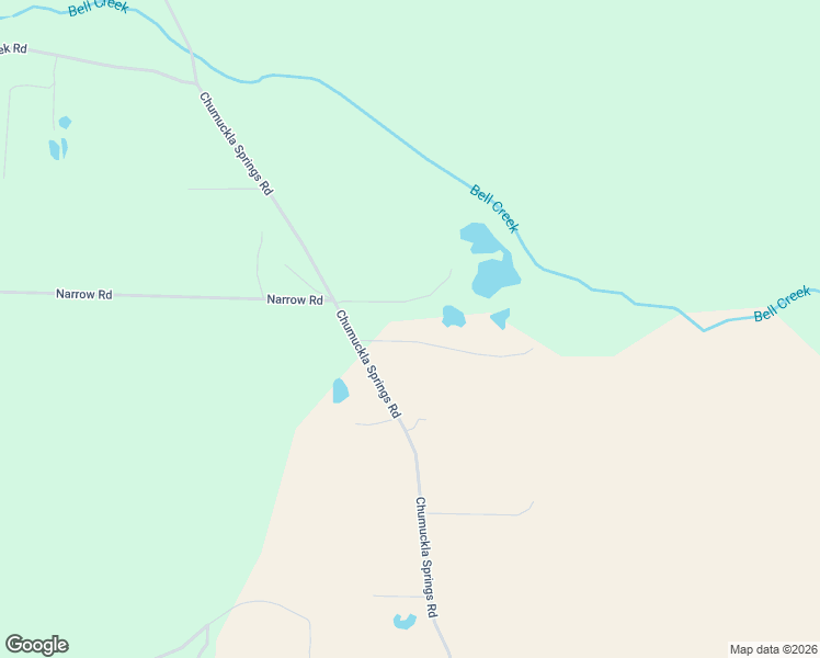 map of restaurants, bars, coffee shops, grocery stores, and more near 1862 Schnoor Road in Jay