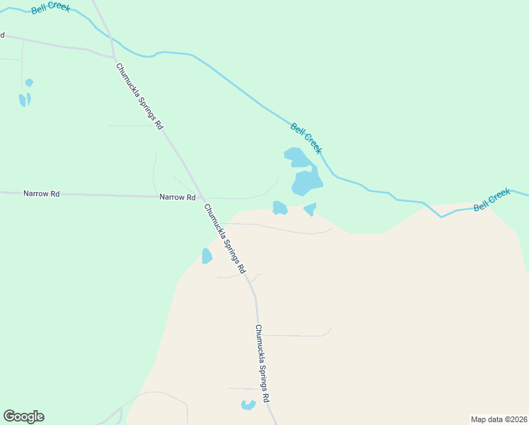 map of restaurants, bars, coffee shops, grocery stores, and more near 1862 Schnoor Road in Jay