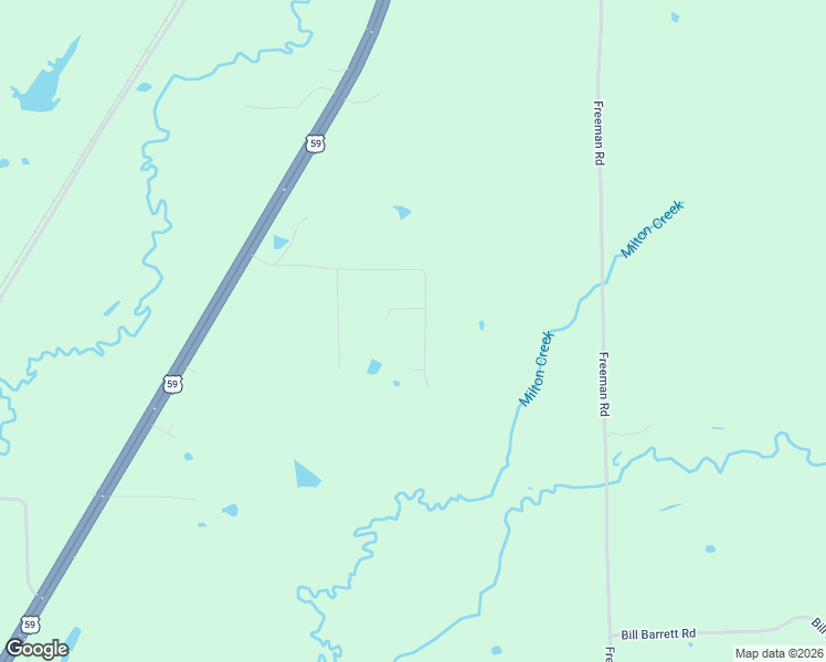map of restaurants, bars, coffee shops, grocery stores, and more near 654 North Glen in Livingston