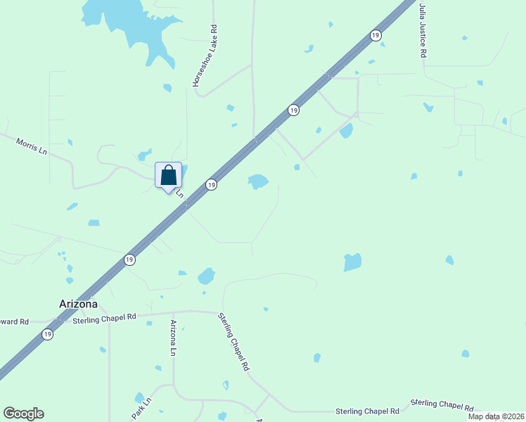 map of restaurants, bars, coffee shops, grocery stores, and more near 67 Trail Ridge Road in Huntsville