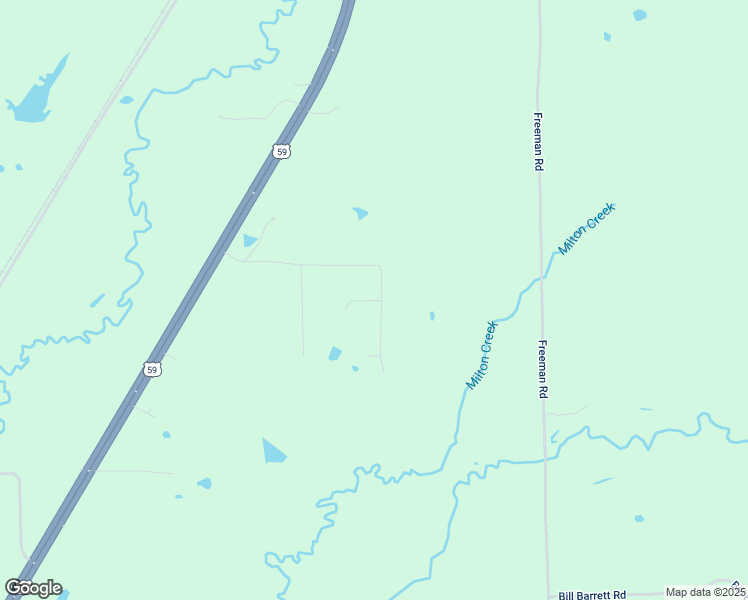 map of restaurants, bars, coffee shops, grocery stores, and more near 575 North Glen in Livingston