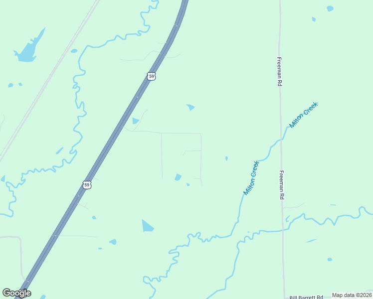 map of restaurants, bars, coffee shops, grocery stores, and more near 654 North Glen in Livingston