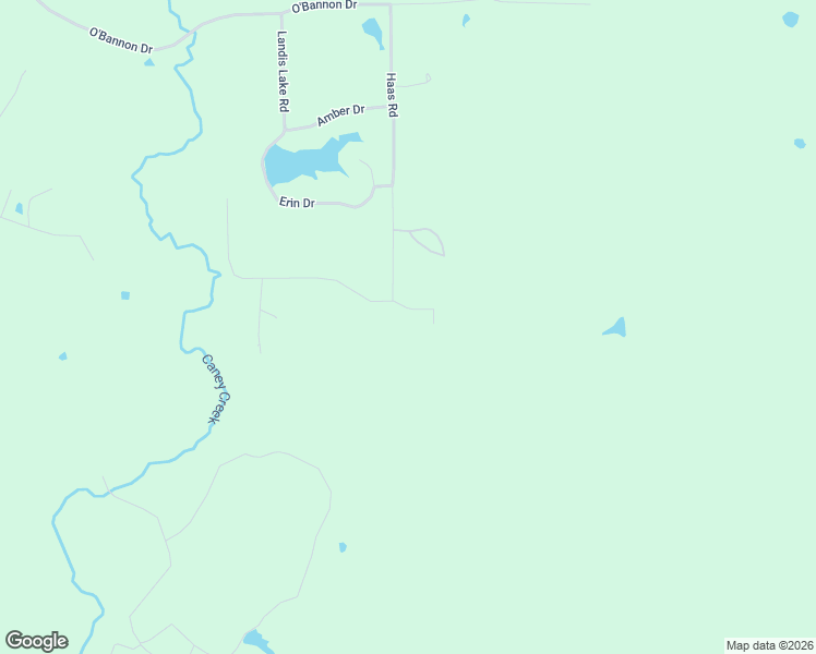 map of restaurants, bars, coffee shops, grocery stores, and more near 98 Lee Wood Road in Huntsville