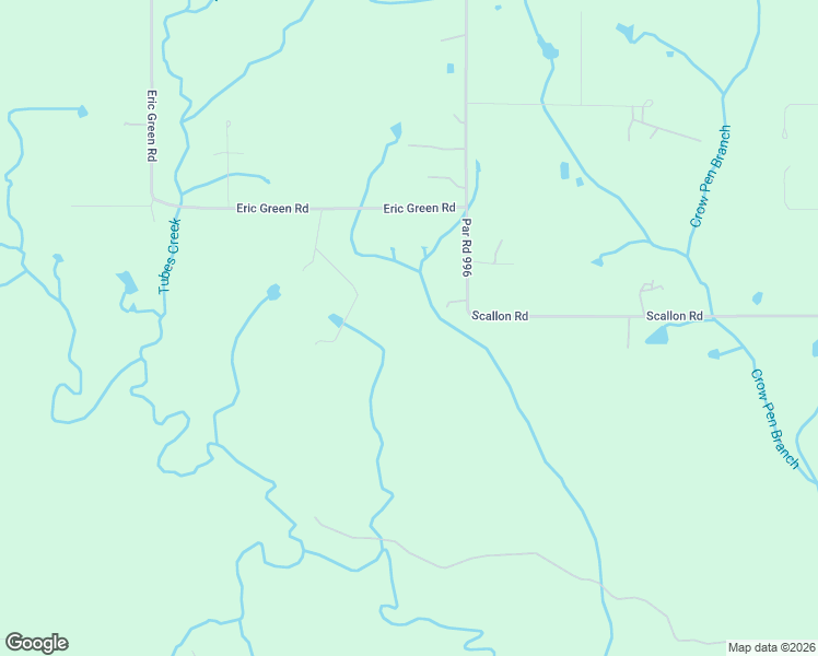 map of restaurants, bars, coffee shops, grocery stores, and more near in DeRidder