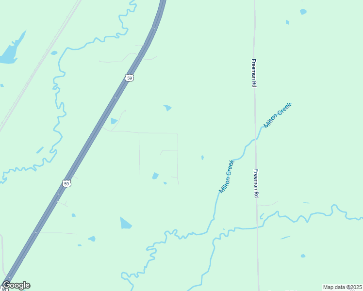 map of restaurants, bars, coffee shops, grocery stores, and more near 575 North Glen in Livingston