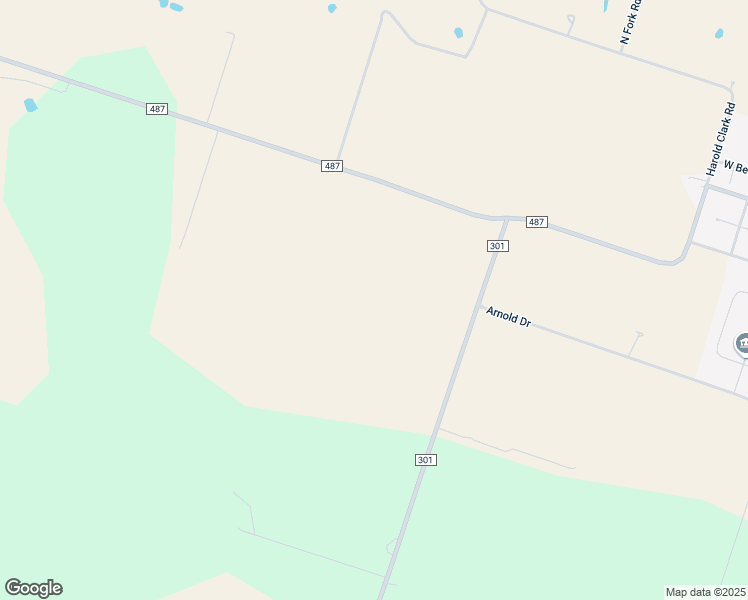 map of restaurants, bars, coffee shops, grocery stores, and more near in Bartlett