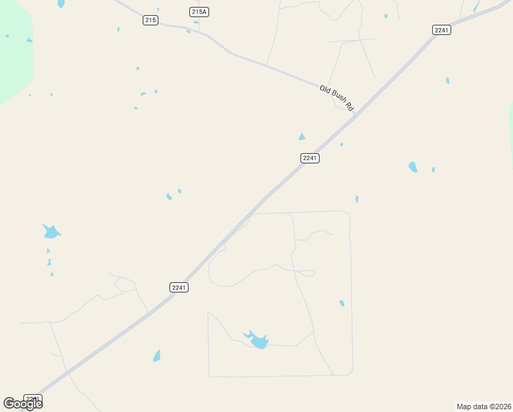 map of restaurants, bars, coffee shops, grocery stores, and more near in Llano