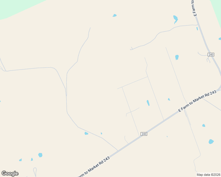 map of restaurants, bars, coffee shops, grocery stores, and more near 110 Samuel Drive in Bertram