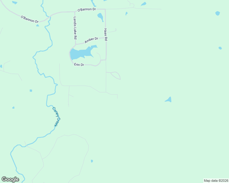 map of restaurants, bars, coffee shops, grocery stores, and more near 98 Lee Wood Road in Huntsville