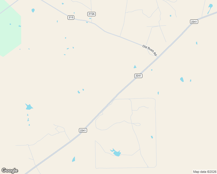 map of restaurants, bars, coffee shops, grocery stores, and more near in Llano