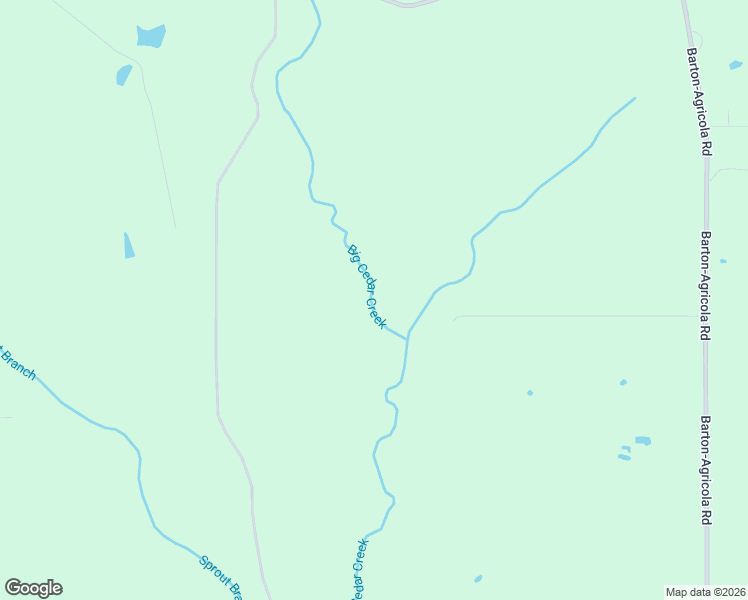 map of restaurants, bars, coffee shops, grocery stores, and more near in Agricola