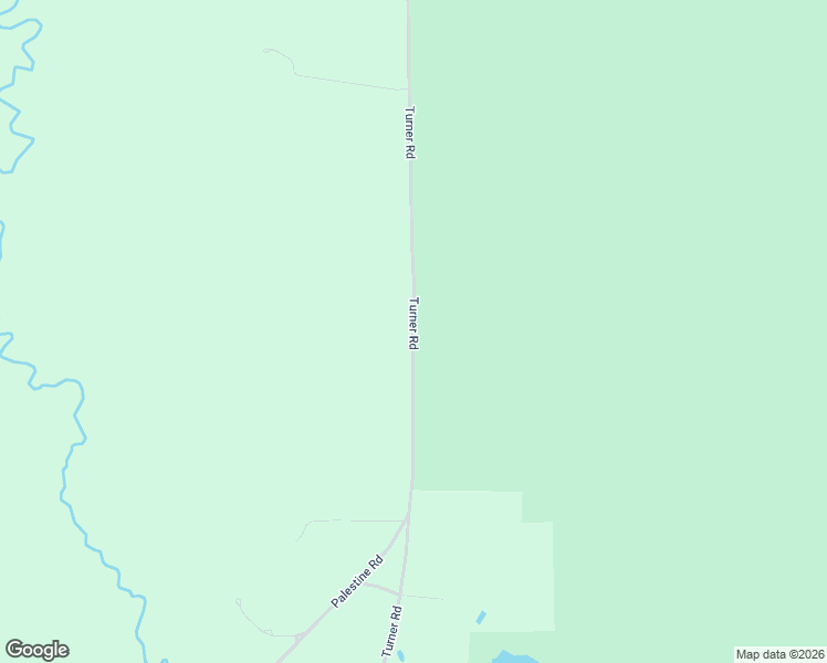 map of restaurants, bars, coffee shops, grocery stores, and more near 1971 Turner Road in Pitkin