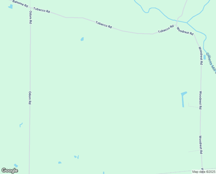 map of restaurants, bars, coffee shops, grocery stores, and more near 1576 Tobacco Road in Chipley