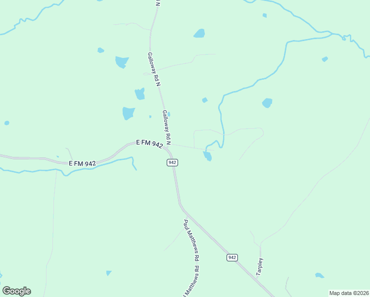 map of restaurants, bars, coffee shops, grocery stores, and more near 186 Rosanky in Livingston