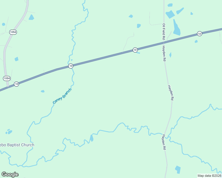 map of restaurants, bars, coffee shops, grocery stores, and more near in New Zion
