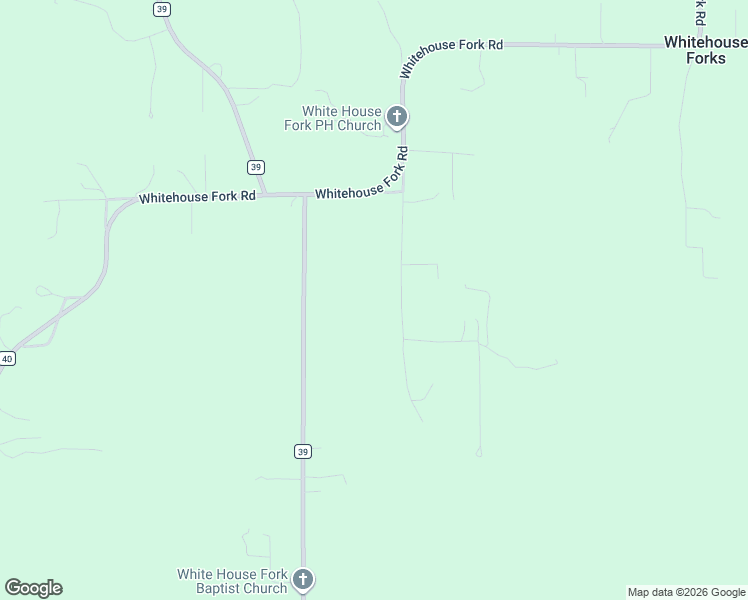 map of restaurants, bars, coffee shops, grocery stores, and more near 39335 Willie Earl Buck Road in Bay Minette