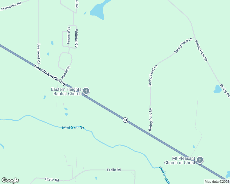map of restaurants, bars, coffee shops, grocery stores, and more near in Valdosta