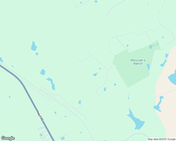 map of restaurants, bars, coffee shops, grocery stores, and more near in Sutton