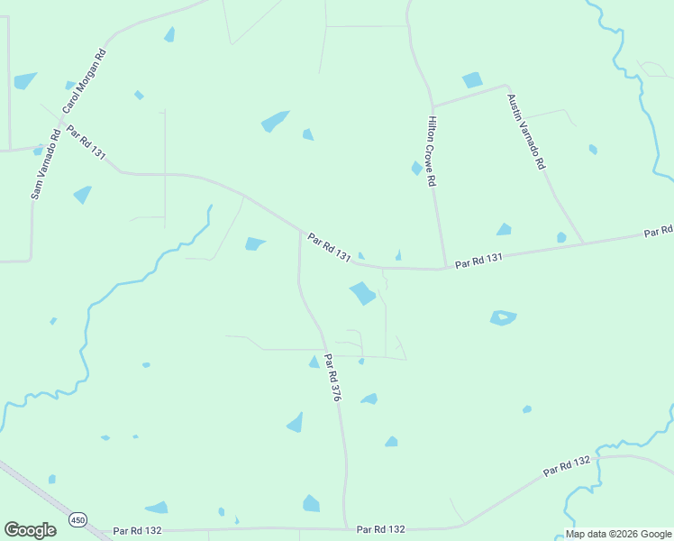 map of restaurants, bars, coffee shops, grocery stores, and more near 38060 Mike Fisher Road in Franklinton