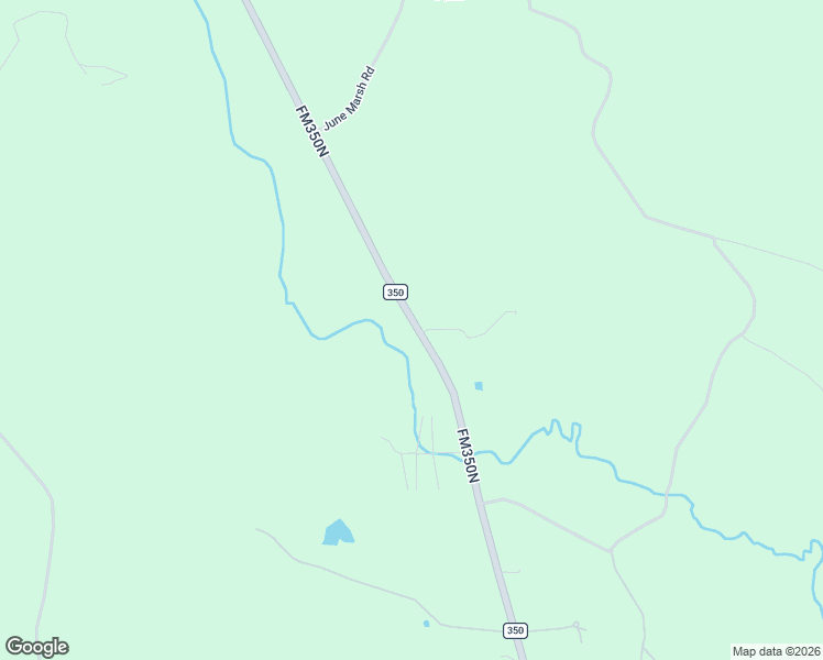 map of restaurants, bars, coffee shops, grocery stores, and more near 122 Bridge Road in Livingston