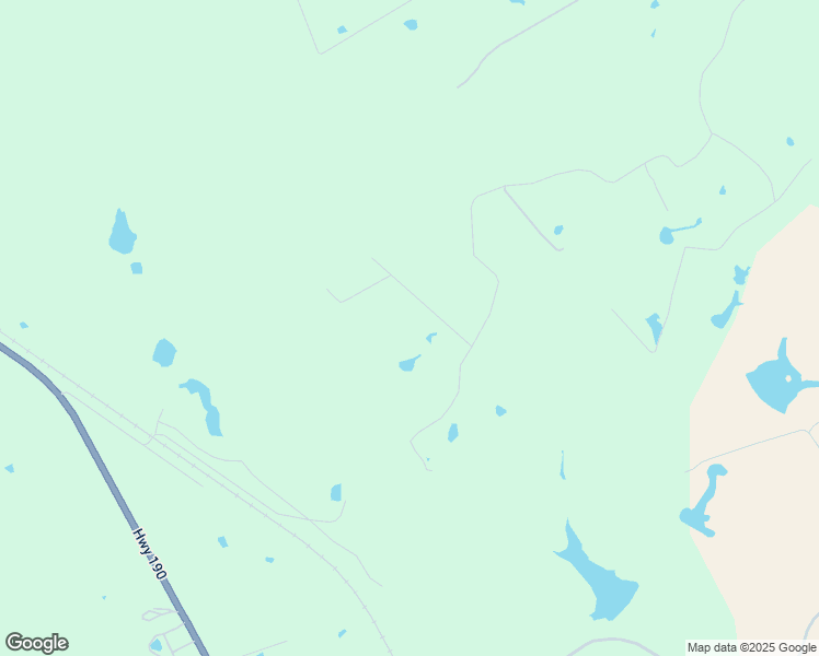 map of restaurants, bars, coffee shops, grocery stores, and more near in Sutton