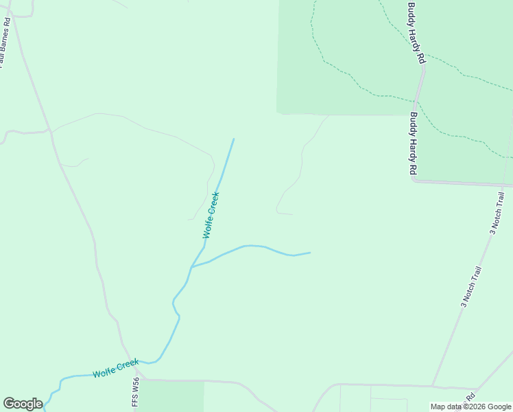 map of restaurants, bars, coffee shops, grocery stores, and more near Unnamed Road in Milton