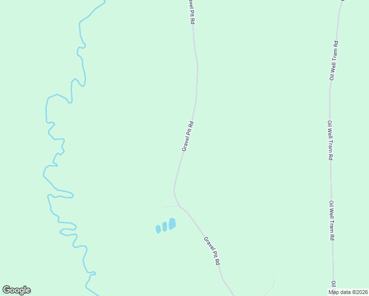 map of restaurants, bars, coffee shops, grocery stores, and more near 894 Gravel Pit Road in Pitkin