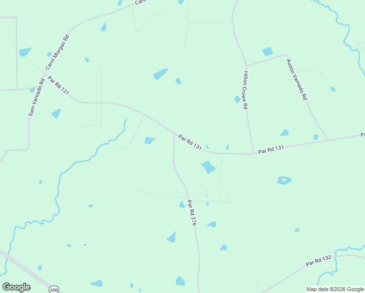 map of restaurants, bars, coffee shops, grocery stores, and more near 38060 Mike Fisher Road in Franklinton