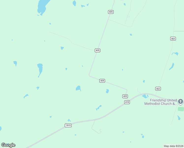 map of restaurants, bars, coffee shops, grocery stores, and more near in Val Verde