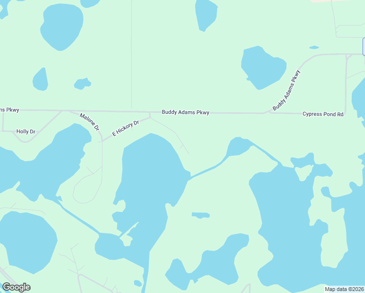 map of restaurants, bars, coffee shops, grocery stores, and more near 2463 Decatur Drive in Donalsonville