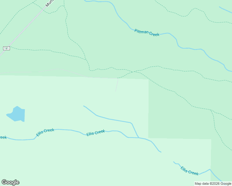 map of restaurants, bars, coffee shops, grocery stores, and more near 9501 Frank Hardy Road in Milton