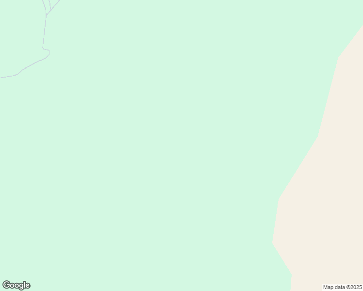 map of restaurants, bars, coffee shops, grocery stores, and more near in Fort McKavett