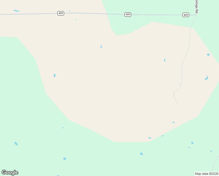 map of restaurants, bars, coffee shops, grocery stores, and more near in Valley Spring