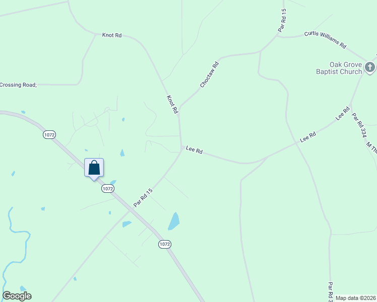 map of restaurants, bars, coffee shops, grocery stores, and more near in Franklinton