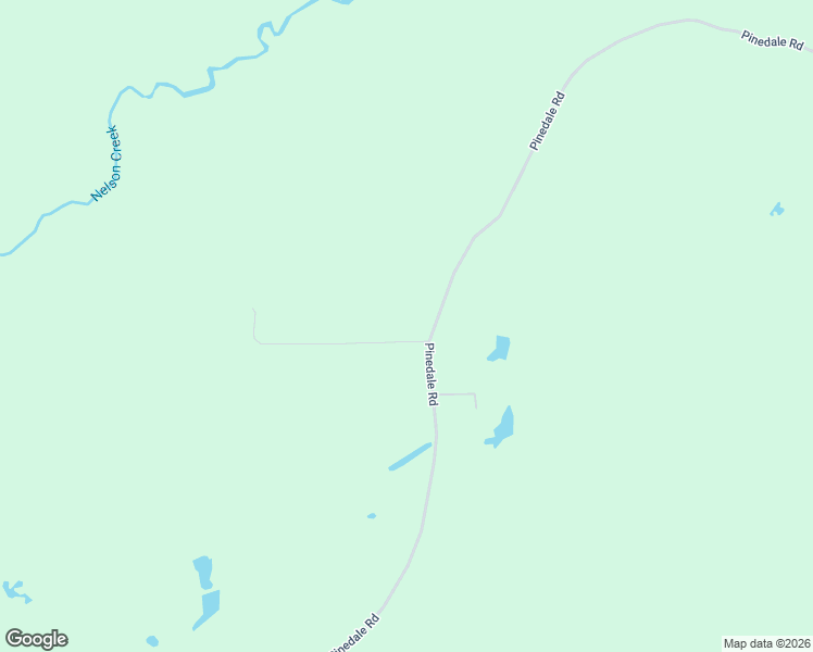 map of restaurants, bars, coffee shops, grocery stores, and more near 6 Pinedale Subdivision Road in Huntsville