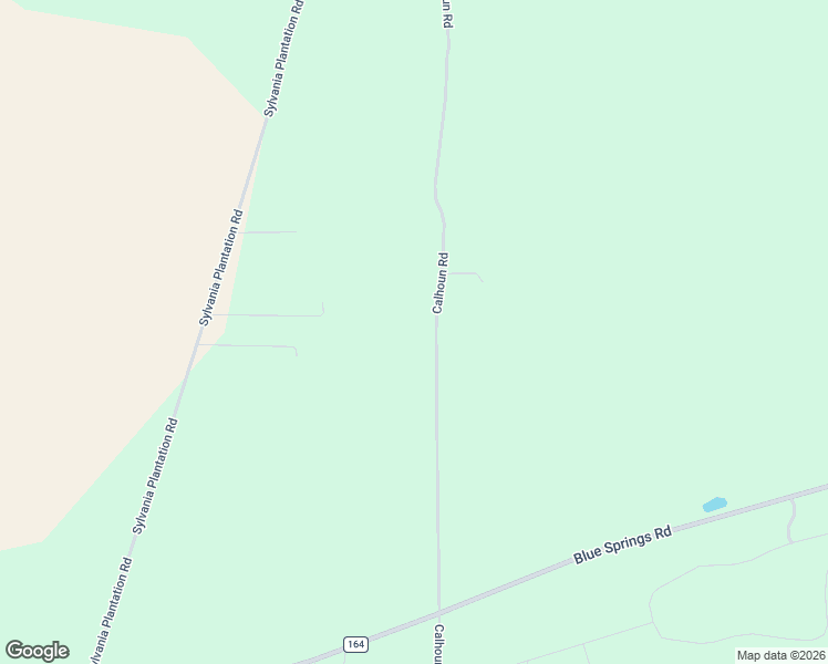 map of restaurants, bars, coffee shops, grocery stores, and more near 3303 Calhoun Road in Greenwood