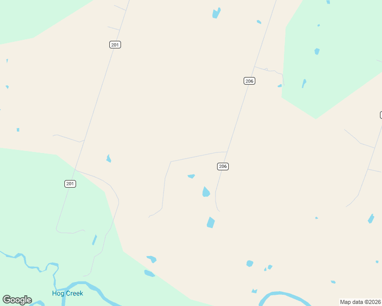 map of restaurants, bars, coffee shops, grocery stores, and more near in Buckholts