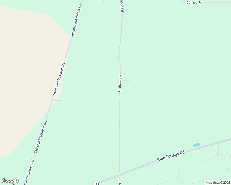 map of restaurants, bars, coffee shops, grocery stores, and more near 3303 Calhoun Road in Greenwood