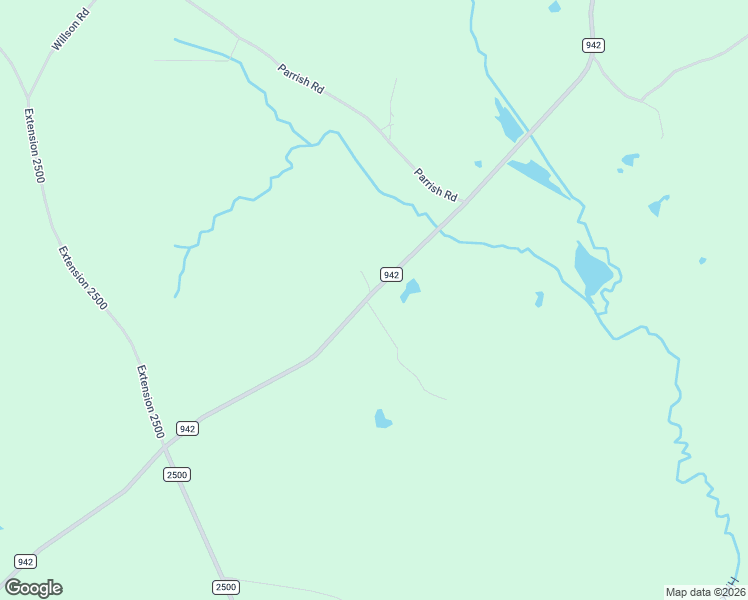 map of restaurants, bars, coffee shops, grocery stores, and more near in Seven Oaks