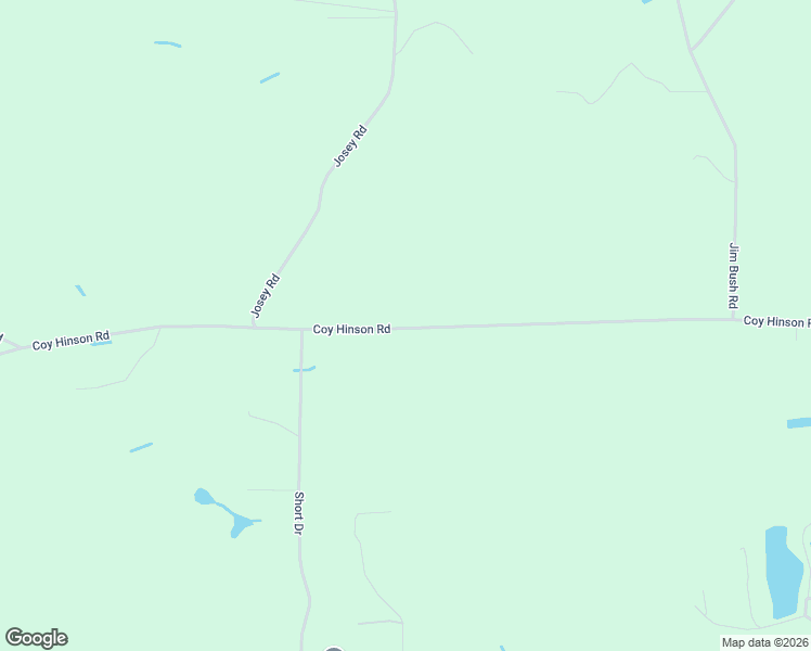 map of restaurants, bars, coffee shops, grocery stores, and more near in Caryville