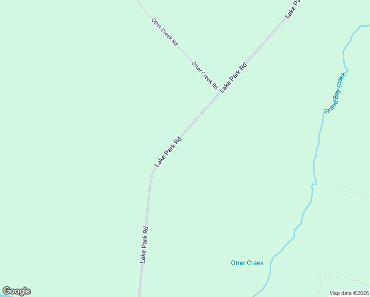 map of restaurants, bars, coffee shops, grocery stores, and more near 6237 Lake Park Road in Valdosta