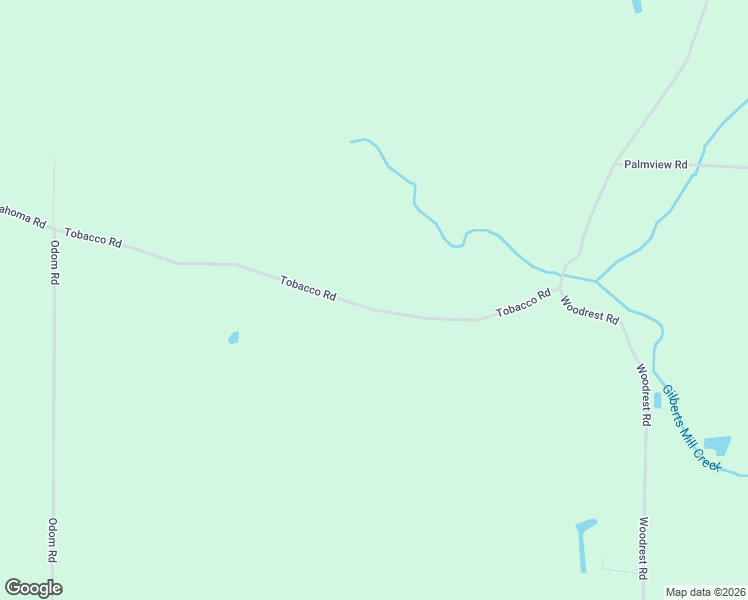 map of restaurants, bars, coffee shops, grocery stores, and more near 1576 Tobacco Road in Chipley