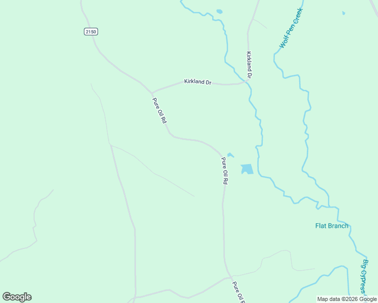 map of restaurants, bars, coffee shops, grocery stores, and more near in Woodville