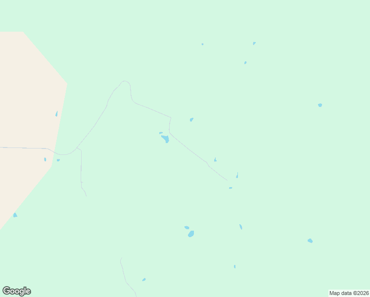 map of restaurants, bars, coffee shops, grocery stores, and more near in Mason