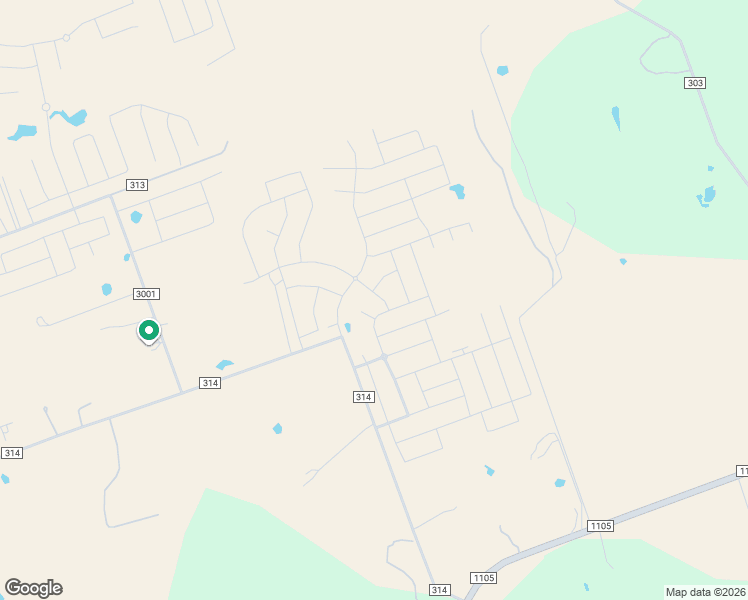 map of restaurants, bars, coffee shops, grocery stores, and more near in Jarrell