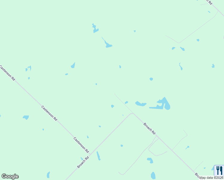 map of restaurants, bars, coffee shops, grocery stores, and more near 6659 Mensik Road in Bryan