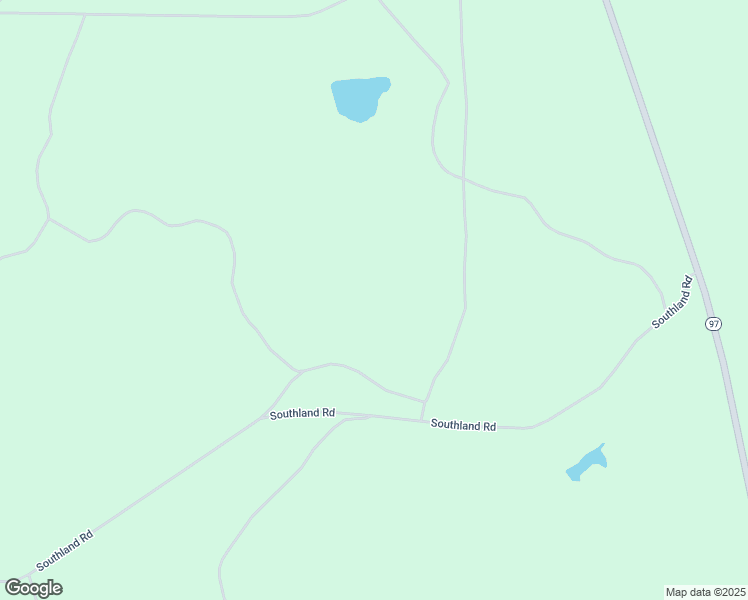 map of restaurants, bars, coffee shops, grocery stores, and more near in Bainbridge